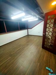 Seletar Hills Estate (D28), Terrace #470061961